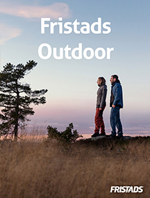 dressland-fristads-2021-corporate-fashion