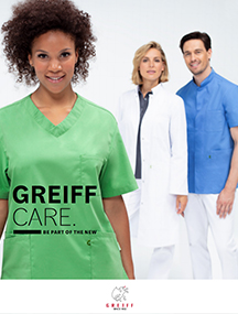 dressland-greiff-care-2021-arbeitsbekleidung