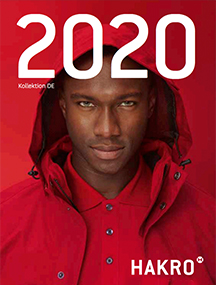 dressland-hakro-2020-corporate-fashion