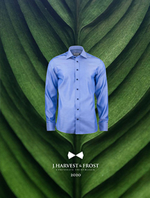 dressland-harvest-frost-2021-corporate-fashion