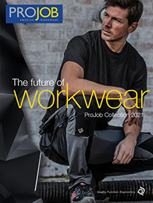 dressland-projob-corporate-wear-2021-arbeitsbekleidung