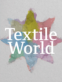 dressland textile world 2021 corporate fashion