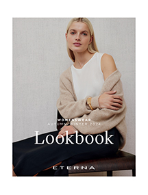 Eterna-Women-Katalog-2024