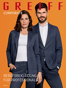 dressland-greiff-corporate-wear-2024-corporate-fashion