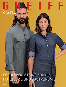 dressland-greiff-gastro-2024-arbeitsbekleidung