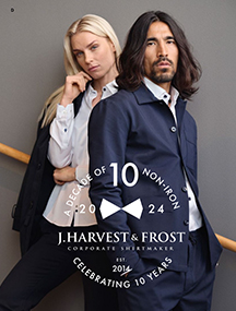 dressland-harvest-frost-2024-corporate-fashion